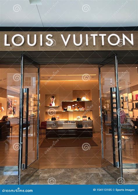 louis vuitton scottsdale mall|louis vuitton store scottsdale az.